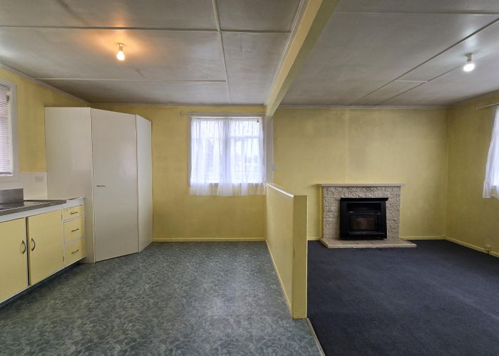  at 85 St Andrews Drive, Tokoroa, Tokoroa