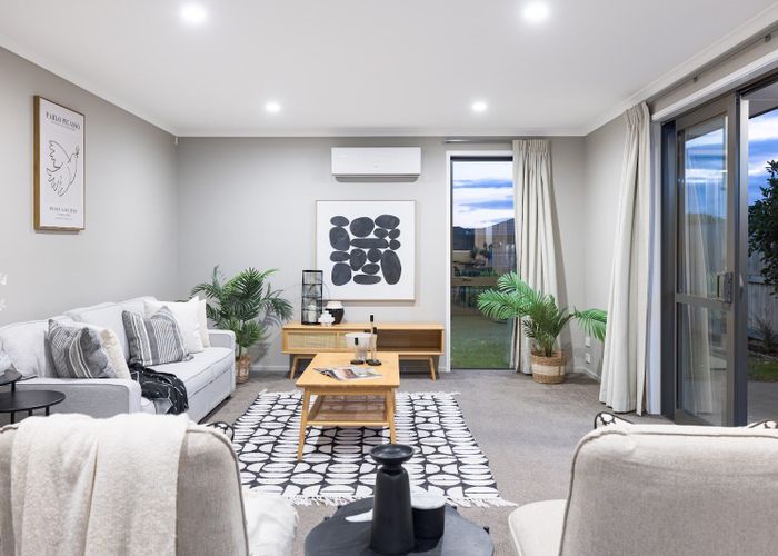  at 44 Te Kio Crescent, Papamoa Beach, Tauranga, Bay Of Plenty