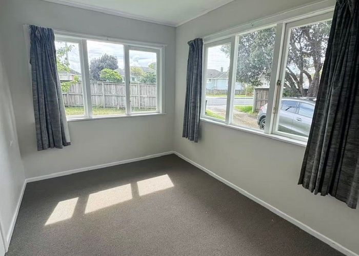  at 382 Panama Road, Mount Wellington, Auckland City, Auckland