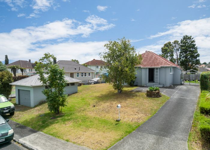  at 13 Skeates Avenue, Wesley, Auckland