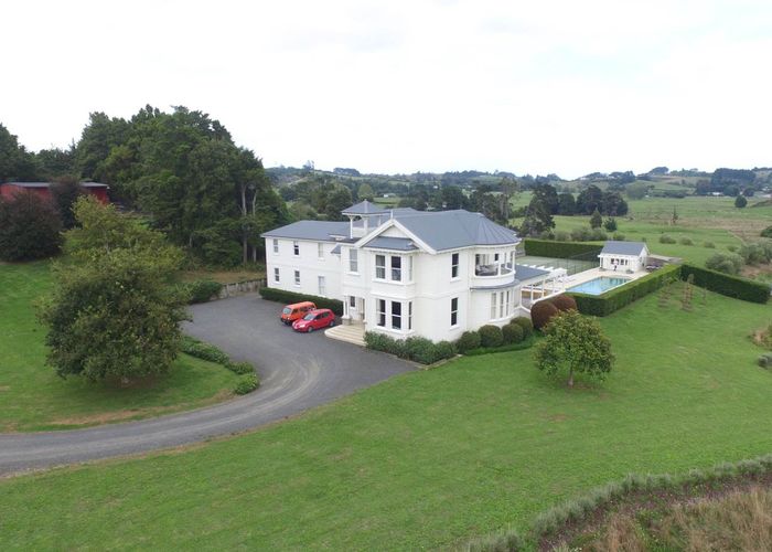  at 137 Dunn Road, Ararimu, Drury