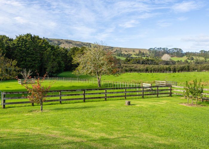  at 1245 Whangaripo Valley Road, Matakana, Rodney, Auckland