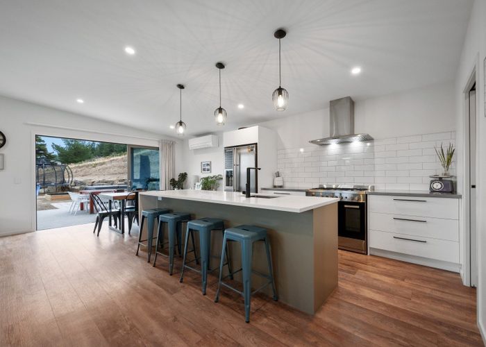  at 149A Dunstan Road, Alexandra, Alexandra