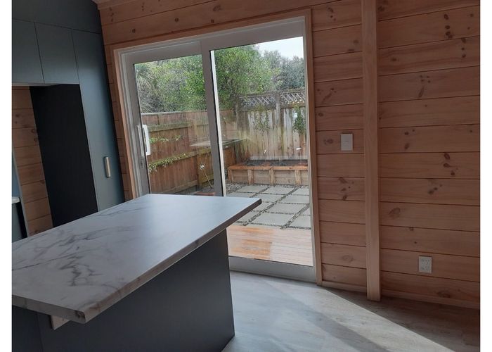  at 409A Jackson Street, Petone, Lower Hutt, Wellington