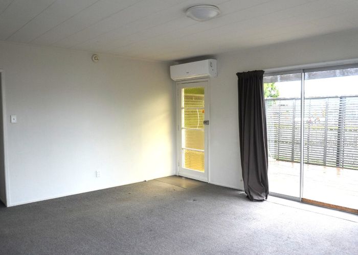  at 18 Feasegate Street, Manurewa, Manukau City, Auckland