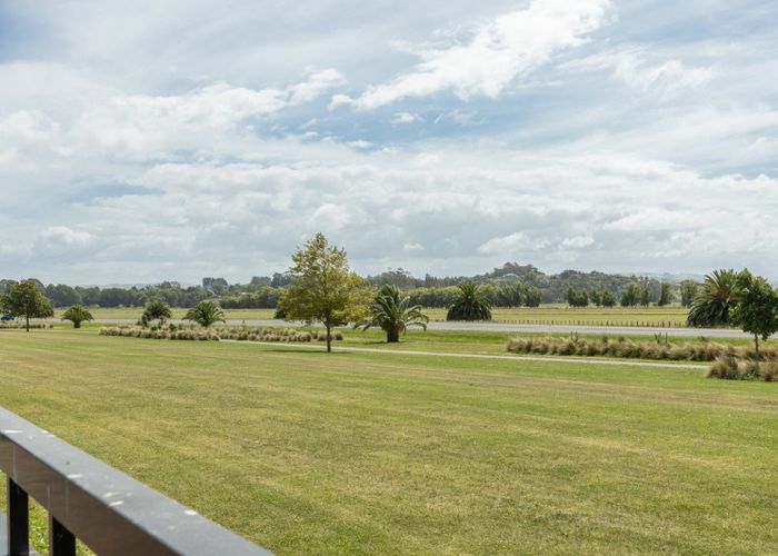  at 52 Pelorus Avenue, Poraiti, Napier