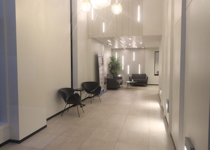  at 106 Vincent Street, City Centre, Auckland City, Auckland