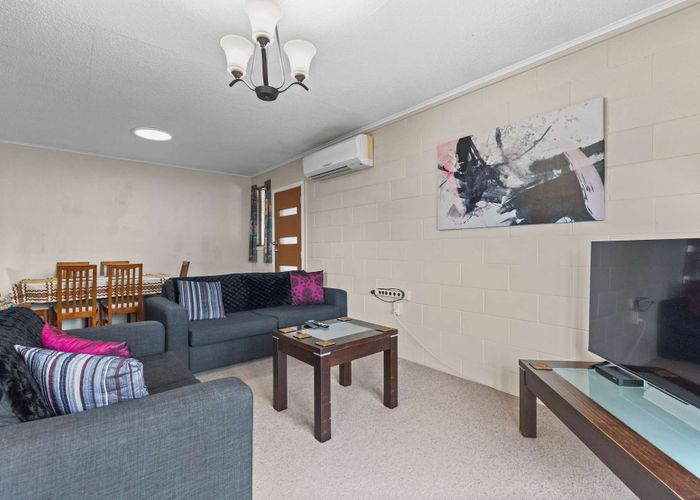  at 28 Walnut Place, Tokoroa, Tokoroa