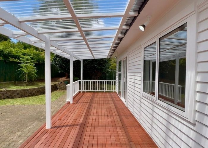  at 2/30 Arthur Road, Hill Park, Manukau City, Auckland