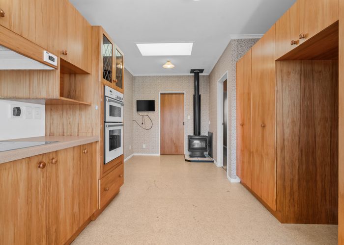  at 93A Harley Street, Solway, Masterton