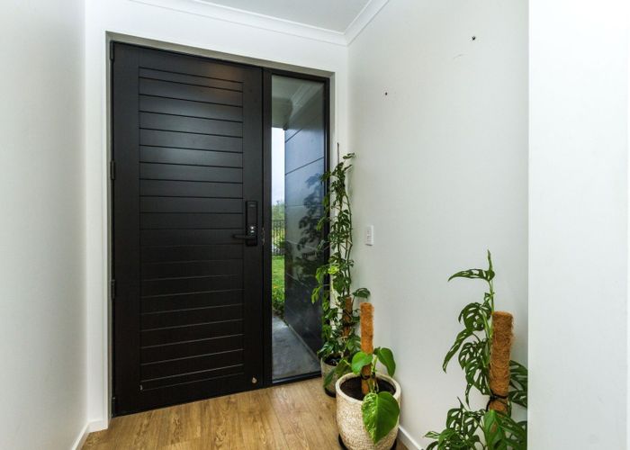  at 28 Summersfield Boulevard, Richmond, Tasman, Nelson / Tasman