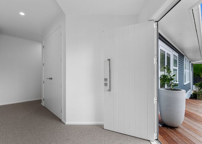  at 108 Tarawera Road, Lynmore, Rotorua