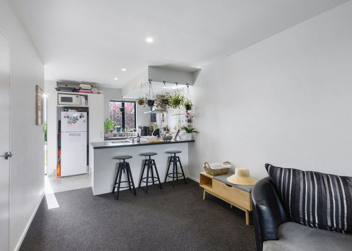  at 54/10 Buffon Street, Waltham, Christchurch