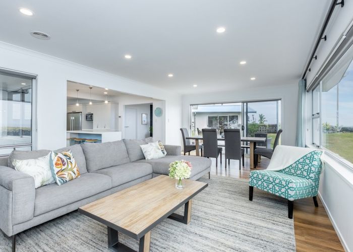  at 60 Le Quesne Road, Bay View, Napier