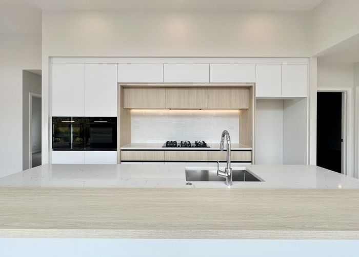  at 15 Pekanga Road, Millwater, Rodney, Auckland