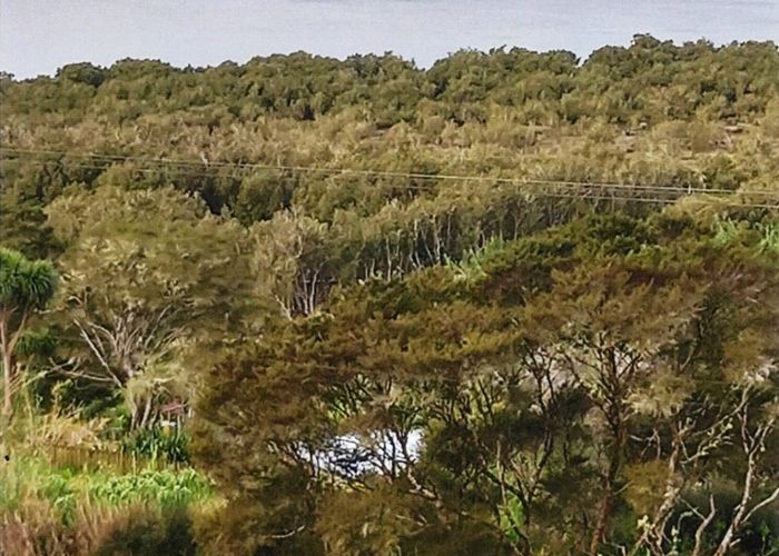  at 17A Mcdonell Street, Rawene, Far North, Northland