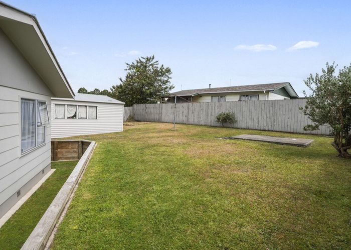  at 55 Susan Street, Pukehangi, Rotorua