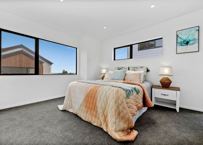  at 7/27 Red Hill Road, Papakura, Papakura, Auckland