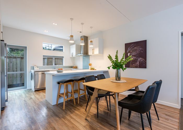  at 16B Argentine Avenue, Miramar, Wellington