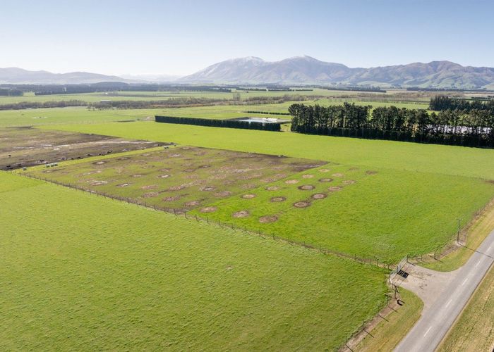  at Lot 704 Ellis Road, Lumsden, Southland, Southland