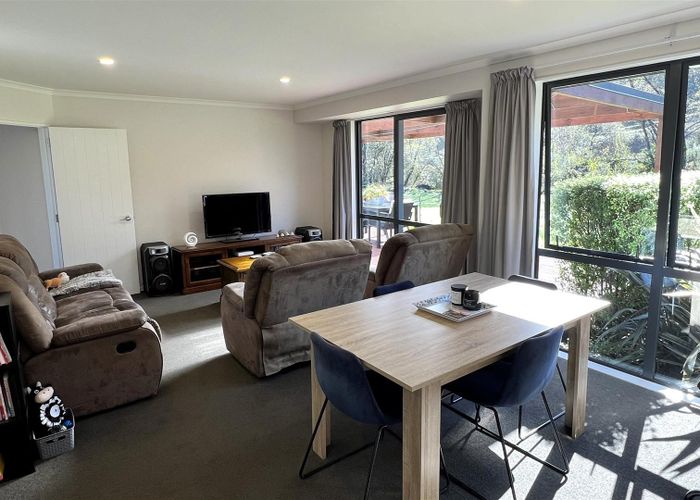  at 37 Mill Road, Ahaura, Grey, West Coast