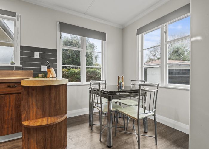  at 11 Moray Place, Highbury, Palmerston North, Manawatu / Whanganui