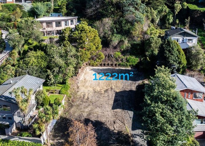  at 26 Valley Road, Cashmere, Christchurch