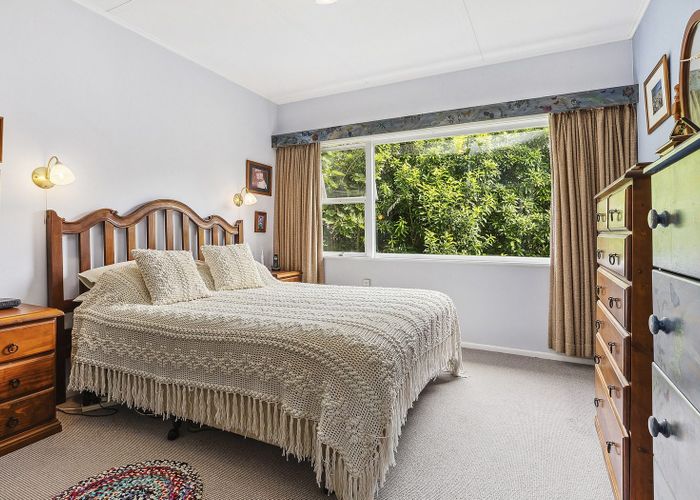  at 28 Delhi Crescent, Khandallah, Wellington, Wellington