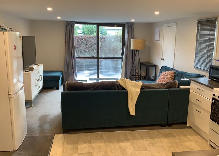  at 77B Strickland Street, Spreydon, Christchurch City, Canterbury