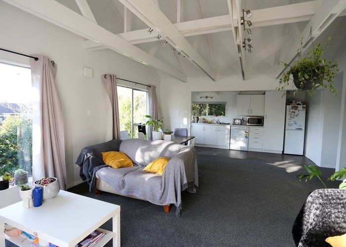  at 103A Fendalton Road, Fendalton, Christchurch City, Canterbury