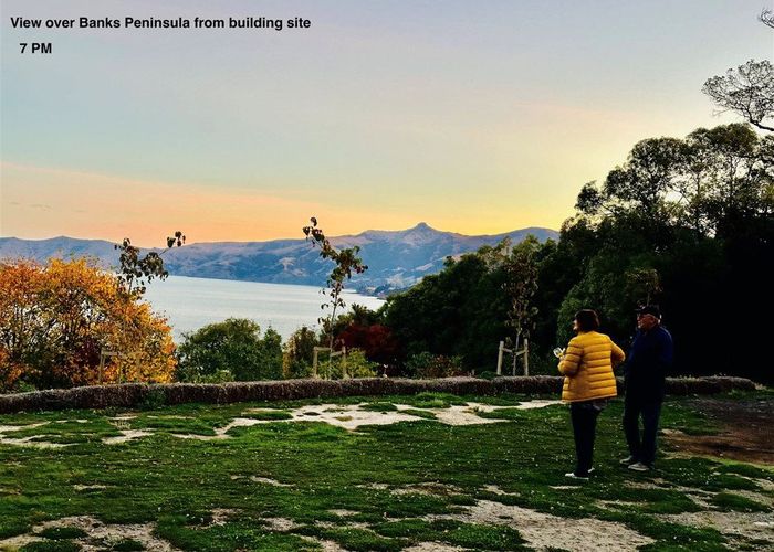  at 7 Monarch Drive, Akaroa, Banks Peninsula, Canterbury