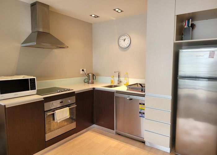  at 28 Torrens terrace, Wellington Central, Wellington, Wellington