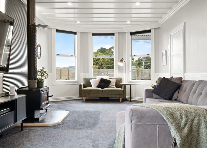  at 1 Alexander Street, Abbotsford, Dunedin