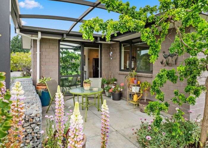  at 95 Awahuri Road, Feilding, Feilding