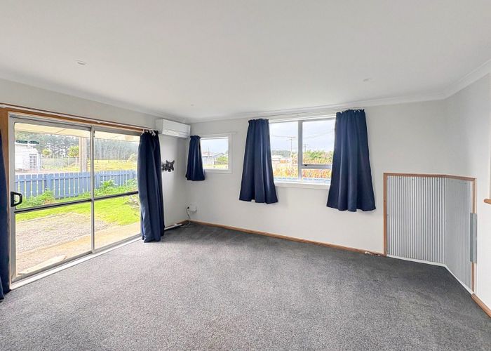  at 40 Edinburgh Terrace, Foxton Beach, Horowhenua, Manawatu / Whanganui