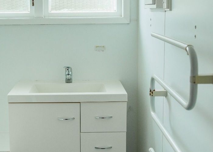  at 62 Francis Street, Hauraki, North Shore City, Auckland