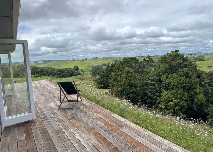  at 201 Wonderview Lane, Mangawhai, Kaipara, Northland