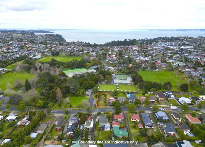  at 29  Terry Street, Blockhouse Bay, Auckland City, Auckland