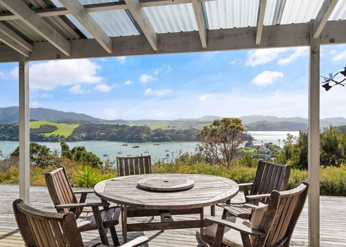  at 19 Mill Bay Road, Mangonui, Far North, Northland