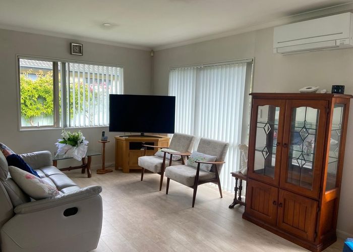  at 3 Shrule Place, East Tamaki, Auckland