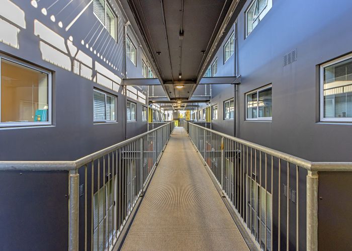  at 112/226 Salisbury Street, City Centre, Christchurch City, Canterbury