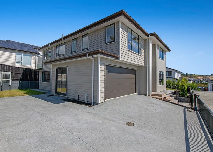  at 15 Dulcie Way, Millwater, Rodney, Auckland