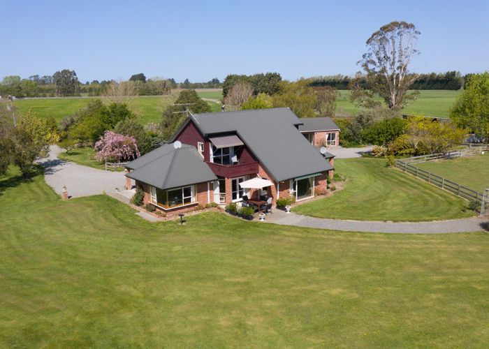  at 179 Mitcham Road, Allenton, Ashburton, Canterbury