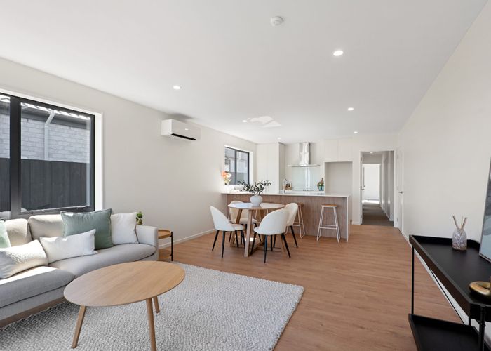  at 64 Candys Road, Halswell, Christchurch City, Canterbury