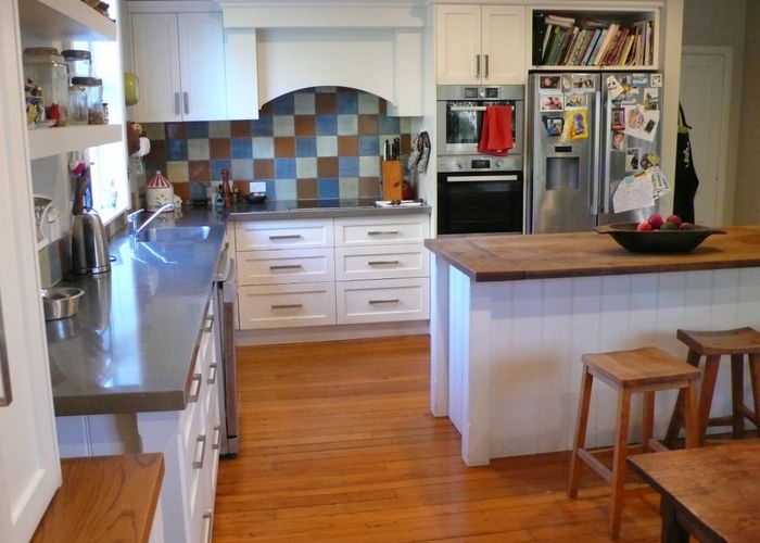  at 15 Townsend Road, Rangiora, Rangiora