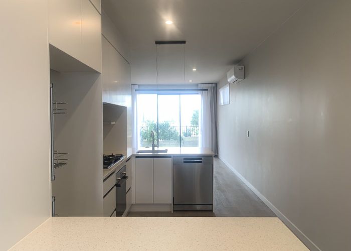  at 6 Porowha Road, Westgate, Waitakere City, Auckland