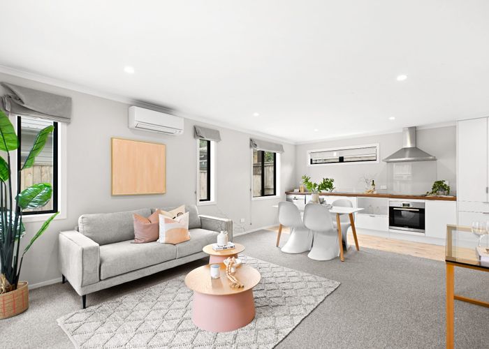  at 2/189 Ohaupo Road, Glenview, Hamilton, Waikato