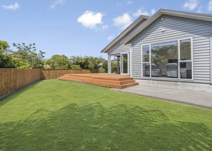  at 13 Lindis Lane, Kelson, Lower Hutt