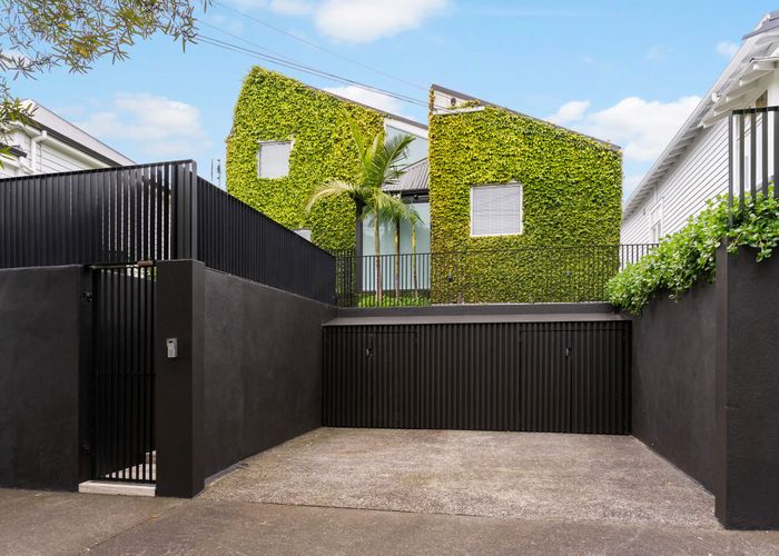  at 86 Islington Street, Ponsonby, Auckland City, Auckland