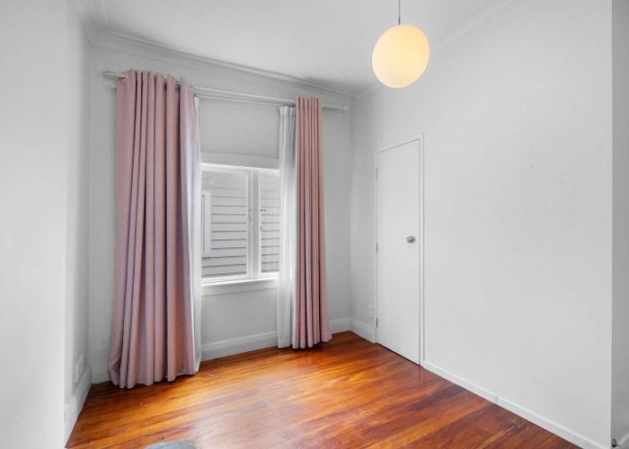  at 137 St Andrews Road, Epsom, Auckland City, Auckland